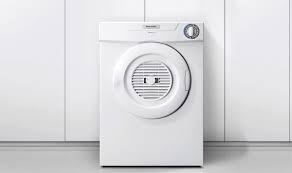 You'll get a good deal when you buy fisher and paykel clothes dryers online and in . Fisher Paykel De40f56a2 4kg Dryer Appliances Online