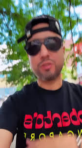 BACK @Doha Bar Lounge TONIGHT 08/13/2022