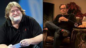 News of this came through a letter on blizzard's website, where the company announced new leadership for the overwatch team. Overwatch S Jeff Kaplan Throws Shade At Valve While Revealing Sigma Dexerto