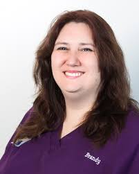 Our Team — Santa Clarita Pediatrics