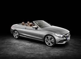 800 highway 34 e, newnan, ga 30265. 2017 Mercedes Benz C Class Review Ratings Specs Prices And Photos The Car Connection