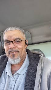 New here, so just saying what's up