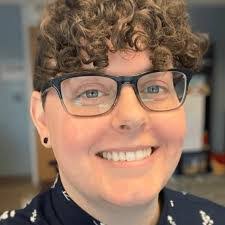 Patricia Jankowski's Instagram, Twitter & Facebook