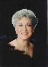 Virginia P. Wertman-Boak Obituary August 24, 2012