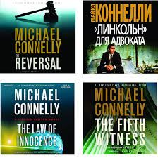 The lincoln lawyer, a mickey haller novel, by michael connelly. Mickey Haller Series In Order Michael Connelly Pdf Hive