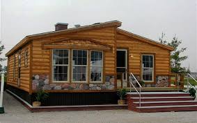 Maybe you would like to learn more about one of these? Cabin Style Modular Homes The Pre Built Log Homes
