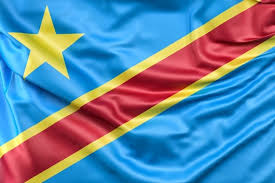 Saccage de l'ambassade du congo brazzaville à bruxelles par les congolais en colere. Images Congo Vecteurs Photos Et Psd Gratuits