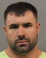 Sex Offender Records In Zipcode 01852