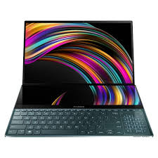 Berapa harga hardisk laptop asus, acer dan lenovo saat ini dipasaran dan berapa dijual harga hardisk laptop bekas 500gb dan 1 tera. Asus Zenbook Pro Duo Laptops Asus