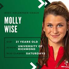 😄THROWBACK THURSDAY!😄 Here's to all the progress our athletes have made  and continue to make!