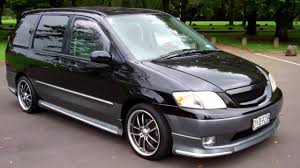 2000 mazda mpv 1 no reserve cash4cars cash4cars sold youtube 2000 mazda mpv 1 no reserve cash4cars cash4cars sold