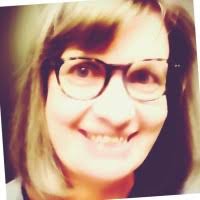 I'm very excited to share, I will soon be starting work at Baptist Care  (SA) Inc as Practice Lead, Care Pathways (with children/ young people). I  look forward to connecting with amazing