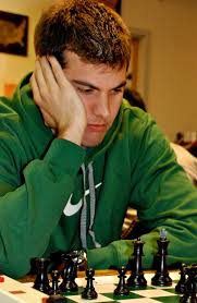 Boylston Chess Club Weblog: BCC: 6 QUADS PRODUCE HIGHLY COMPETITIVE  SPRINGTIME CHESS