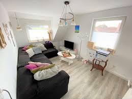 Ein großes angebot an mietwohnungen in leer finden sie bei immobilienscout24. Wohnung Mieten In Leer 148 Aktuelle Mietwohnungen Im 1a Immobilienmarkt De