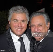 Tyrell Stone's Instagram, Twitter & Facebook