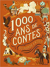Telecharger Mille Ans De Contes Du Monde Entier Pdf Ebook Gratuit Comic Book Cover Books Book Cover