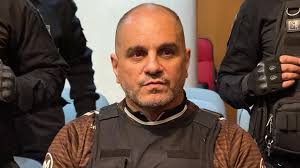 Tavo Bocca (@elespartanoo)