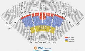 23 Most Popular Jiffy Lube Live Seating Chart With Seat Numbers