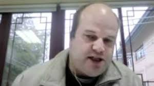 Brian Lockwood: EdTech success? It's all about community