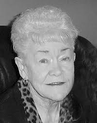 Rosemary D. Malooley