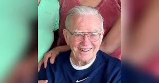 Cyrice Theberge Obituary