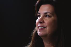 Native Daughters : Curriculum Companion (2010)