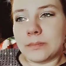Sarafina Wollny trauert nach Fehlgeburt mit bestem Freund