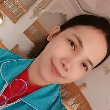 Nanny in Coldstream, BC