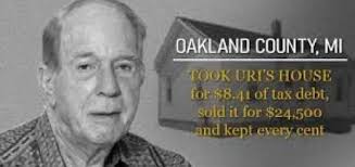 房产| 想在美国买房，这17 类住宅你能分清楚吗？