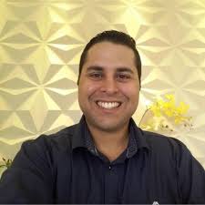 Passando para atualizar as redes, em meio a mudança, estudos, organizar a  vida pessoal, consegui tirar um tempinho para voltar por aqui!!