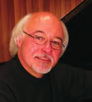 NIAGARA FALLS, ONTARIO