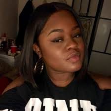 Blessed Is She: The Transforming Prayer Journeys of 30 African American  Women : Saunders McAfee, Victoria: Amazon.se: Books