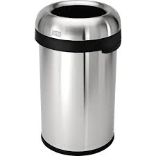 Search Staples Ca Shop garbage cans on thebay.