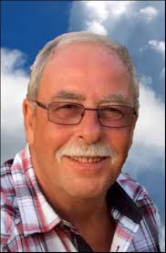 Denis Champagne (Condoléances)