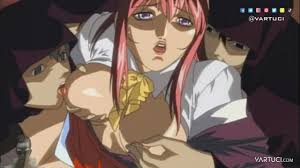 Watch this Japanese cartoon porn with hot young babe getting creampied in  her ass and ass fucking action! - Free Porn Sex Videos XXX Movies HD - Home  of Videos Porno