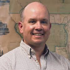 Team Members Archive