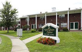 We did not find results for: Nottingham Manor Apartments Montvale Nj Apartments Com