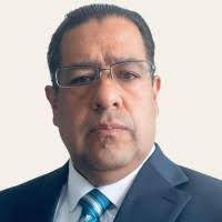 300+ "John Alfonso" profiles