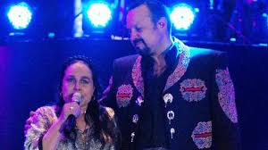 Learn more details about ángela aguilar's height, real name, wife, girlfriend & kids. Aneliz Aguilar Age