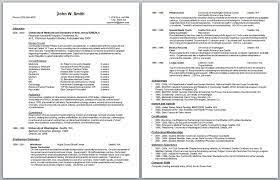 If you have never written a curriculum vitae before, don't feel overwhelmed. Physician Assistant Resume Curriculum Vitae And Cover Letter Samples The Physician Assistant Life