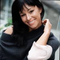 100+ "Olena Kovalenko" profiles