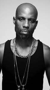 Ebony Thrower's Instagram, Twitter & Facebook