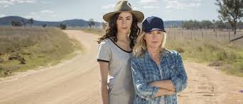 Wanted is an australian drama television series which premiered on the seven network in australia on 9 february 2016. Watching Australia S Wanted Tv Series On Netflix Netflix Tv Shows Review