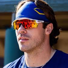 Gabe Howell (@gabehowell_) • Instagram photos and videos