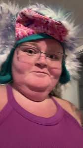 Olivia Cottrell (@oliviacottrell10)