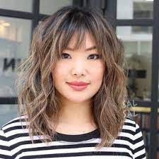 Pin On Hair Style