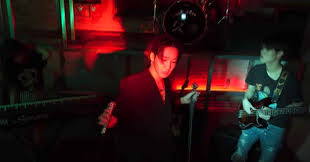 These are the biggest kpop boy bands! 8 Korean Rock Bands That May Surprise You