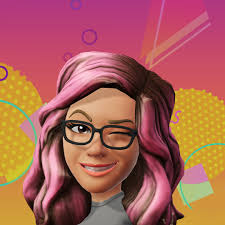 The Grind 24 hour fitness and AfterGlow Tanning