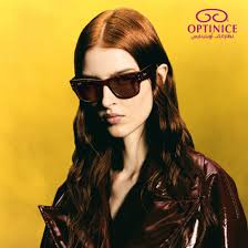 اوبتينايس Optinice