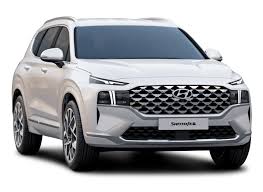 We did not find results for: 2021 Hyundai Santa Fe Reviews Ratings Prices Consumer Reports